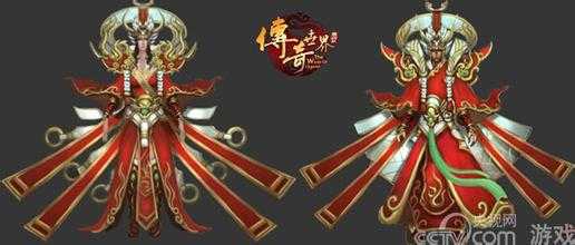 与好友组队挑战热血传奇sf恶灵尸王!